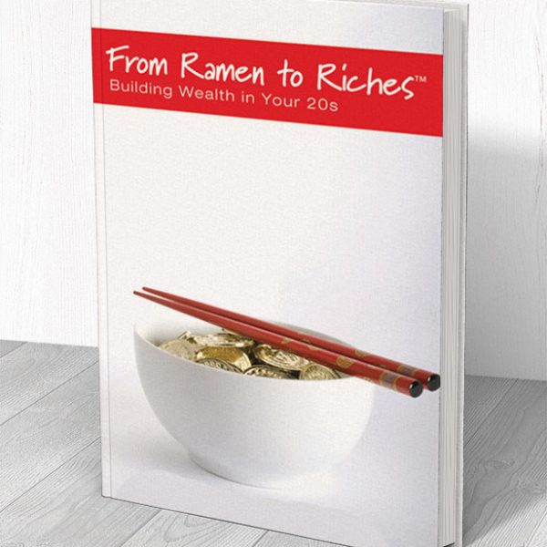 From Ramen to Riches Dataflow Systems Perth Wholesale Printing