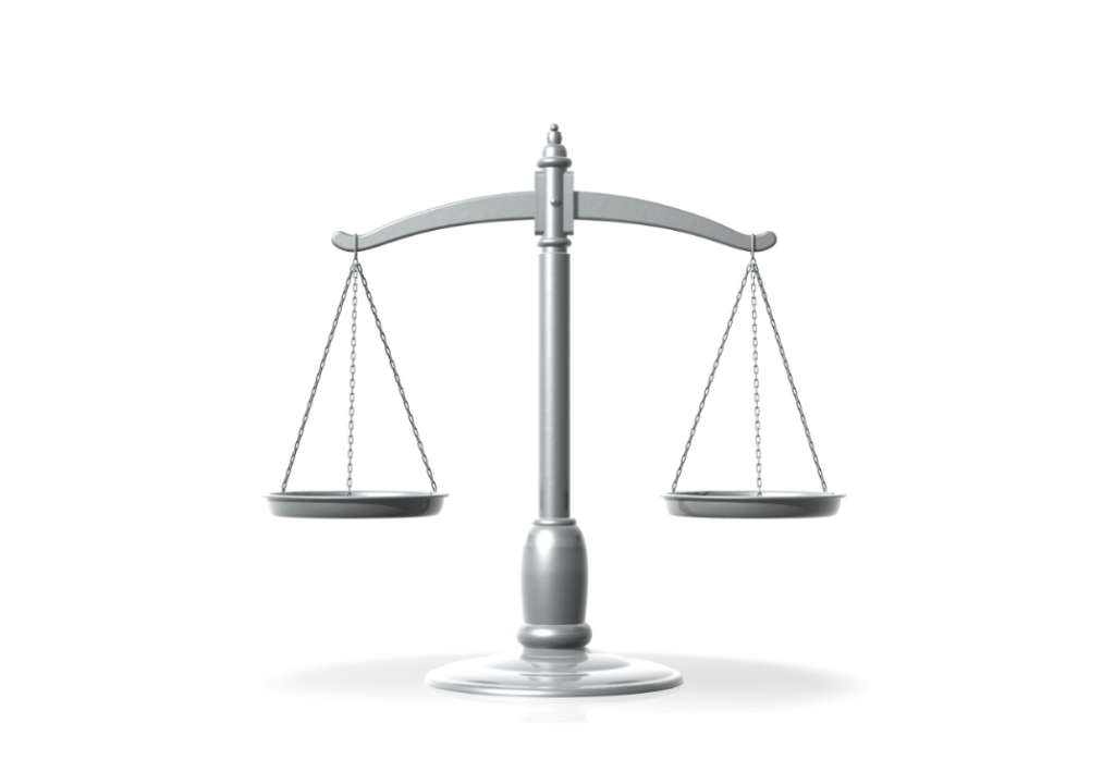 Difference Between a Balanced and Unbalanced Rating Scales Dataforce