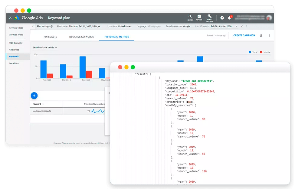 Ultimate Google Ads API Docs Comprehensive Guide 2024