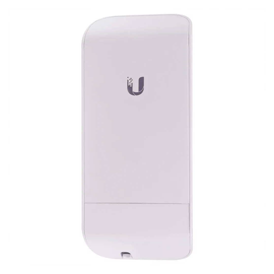 NanoStation Loco M5 – Datagram