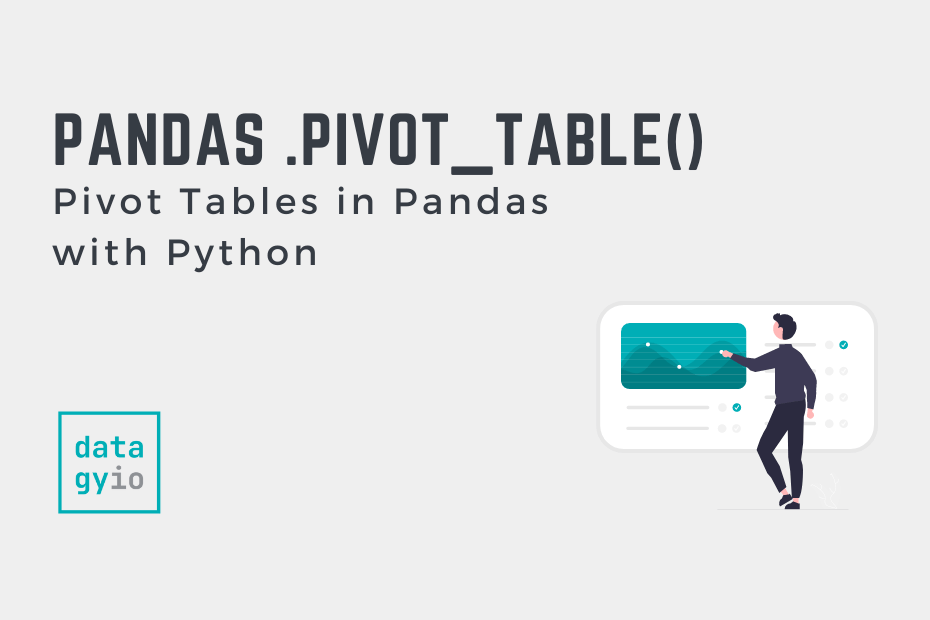 How To Arrange Numbers In Ascending Order Pivot Table Pandas