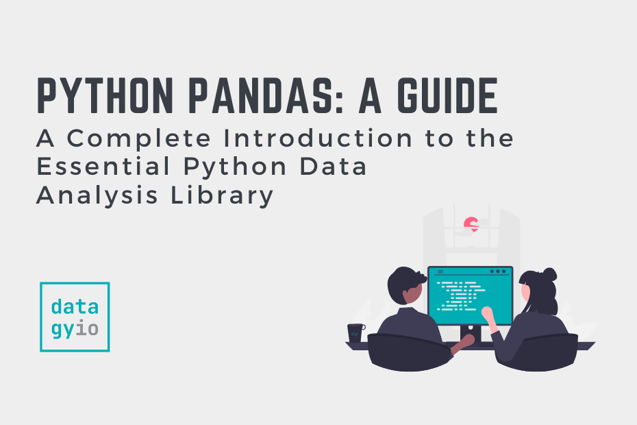 Python Pandas Tutorial Data Analysis In Python Codebasics lupon.gov.ph