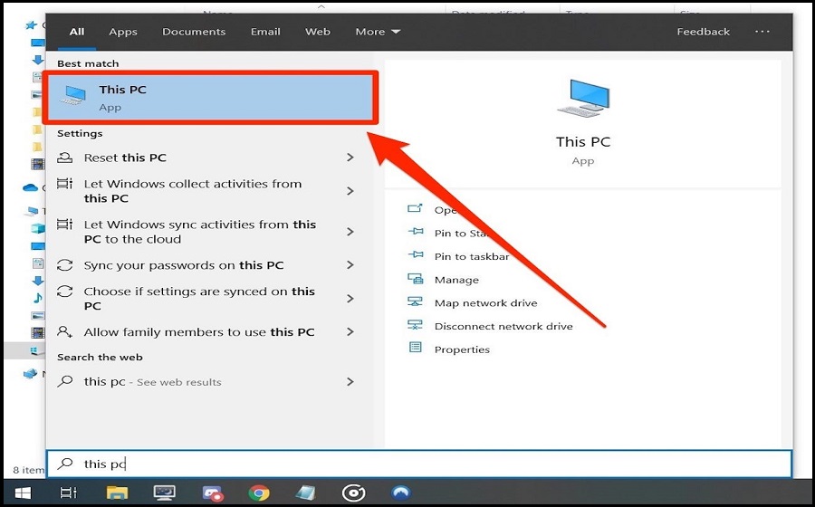 How To Find Hidden Photos In Google Drive Printable Templates Free