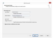 Outlook Calendar Operation Failed Printable Word Searches