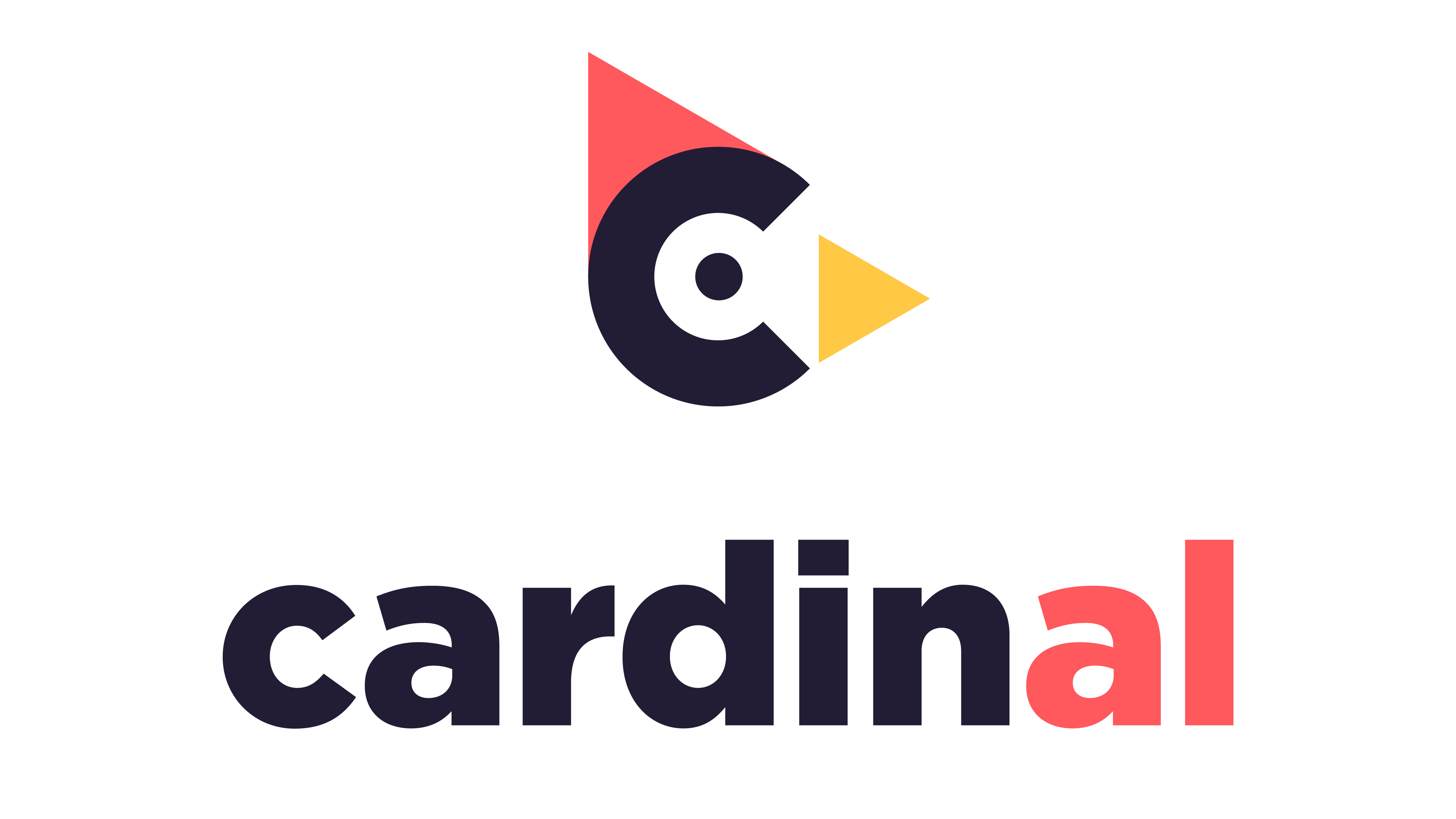 cardinal.uncertainty — cardinal 0.0.9git documentation