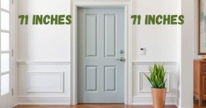 71 Inches To Feet Conversion Guide With Facts And Examples