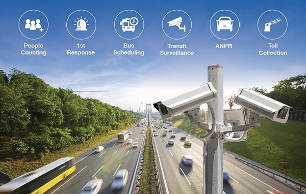 Intelligent Transportation System Market to have a grand in 2019.