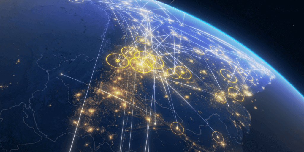 Top 8 edi mapping software in 2022 Oanhthai