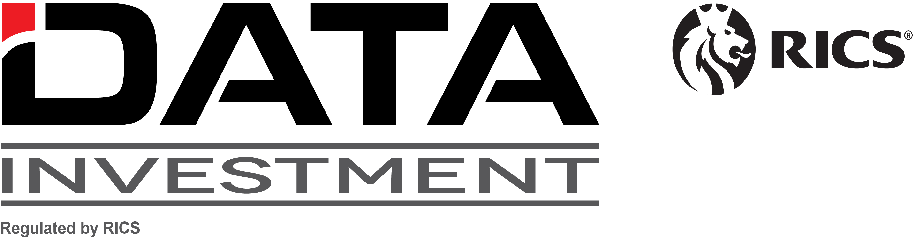 ULOGA I ZADATAK VEŠTAKA I VEŠTAČENJA Data Investment