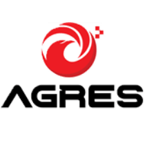 PT Agres Info Teknologi | Portal Karir Indonesia