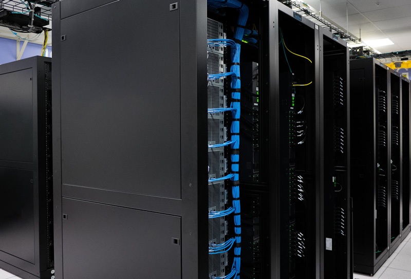 CryptoAuthentication in our Daily Lives Efficient and Secure