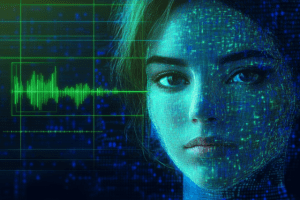 Deepfake Detection Methods Explained: How to Spot AI Fakes