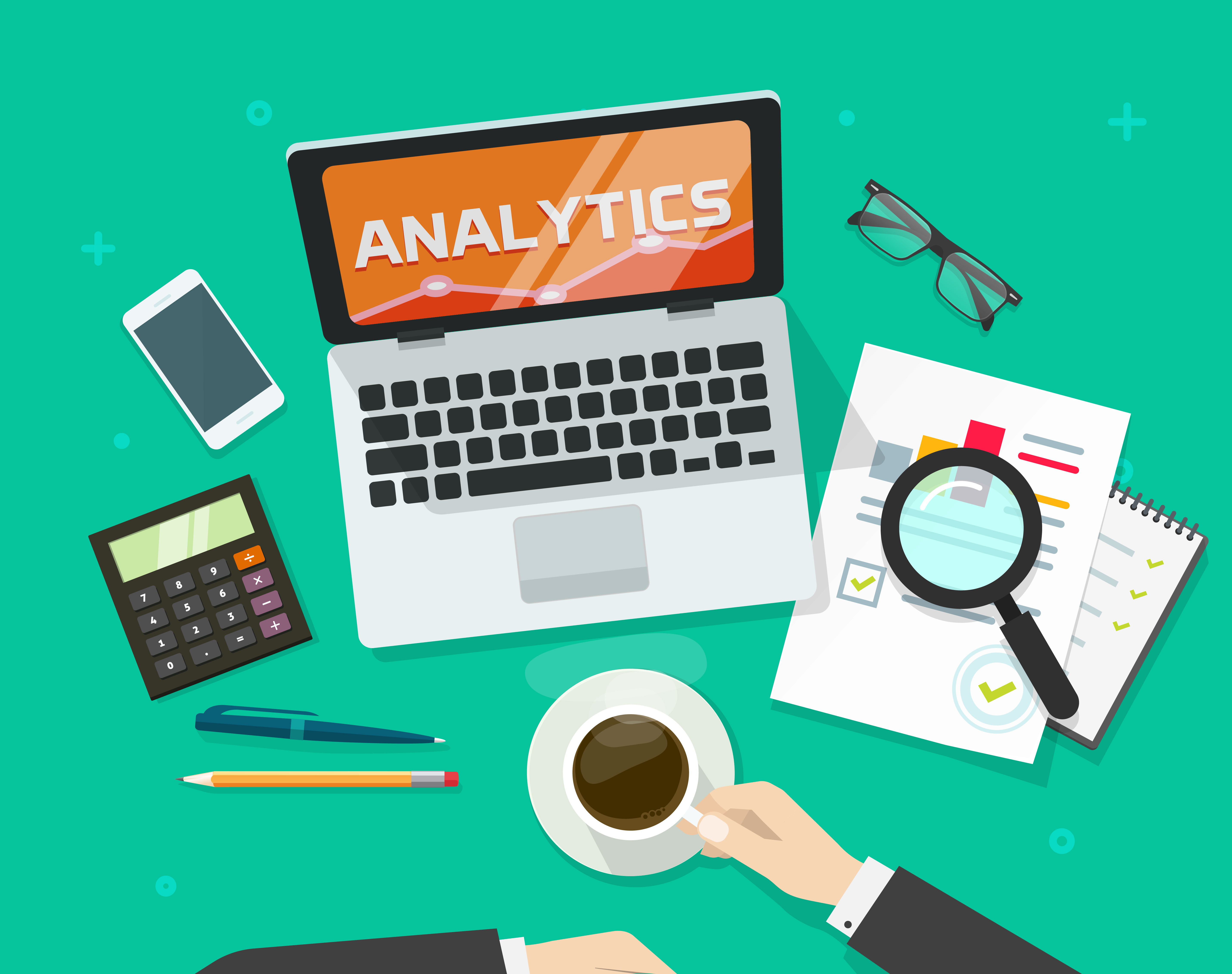 Data Validation How to Ensure Your Input Data is Valid and Error Free