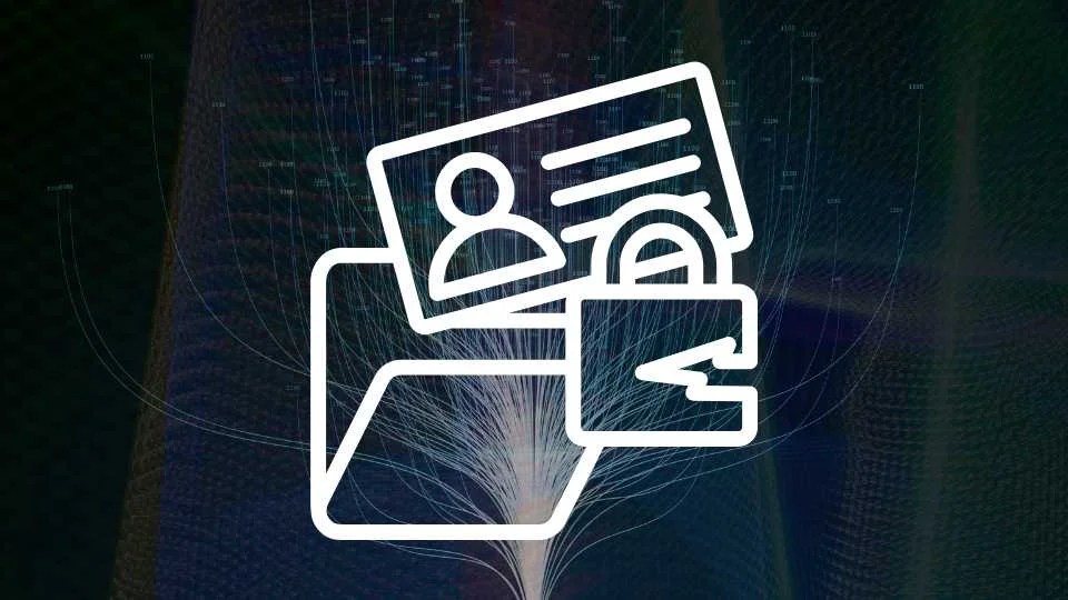 How LLMs leak your data while prompting Dataleaks(09)
