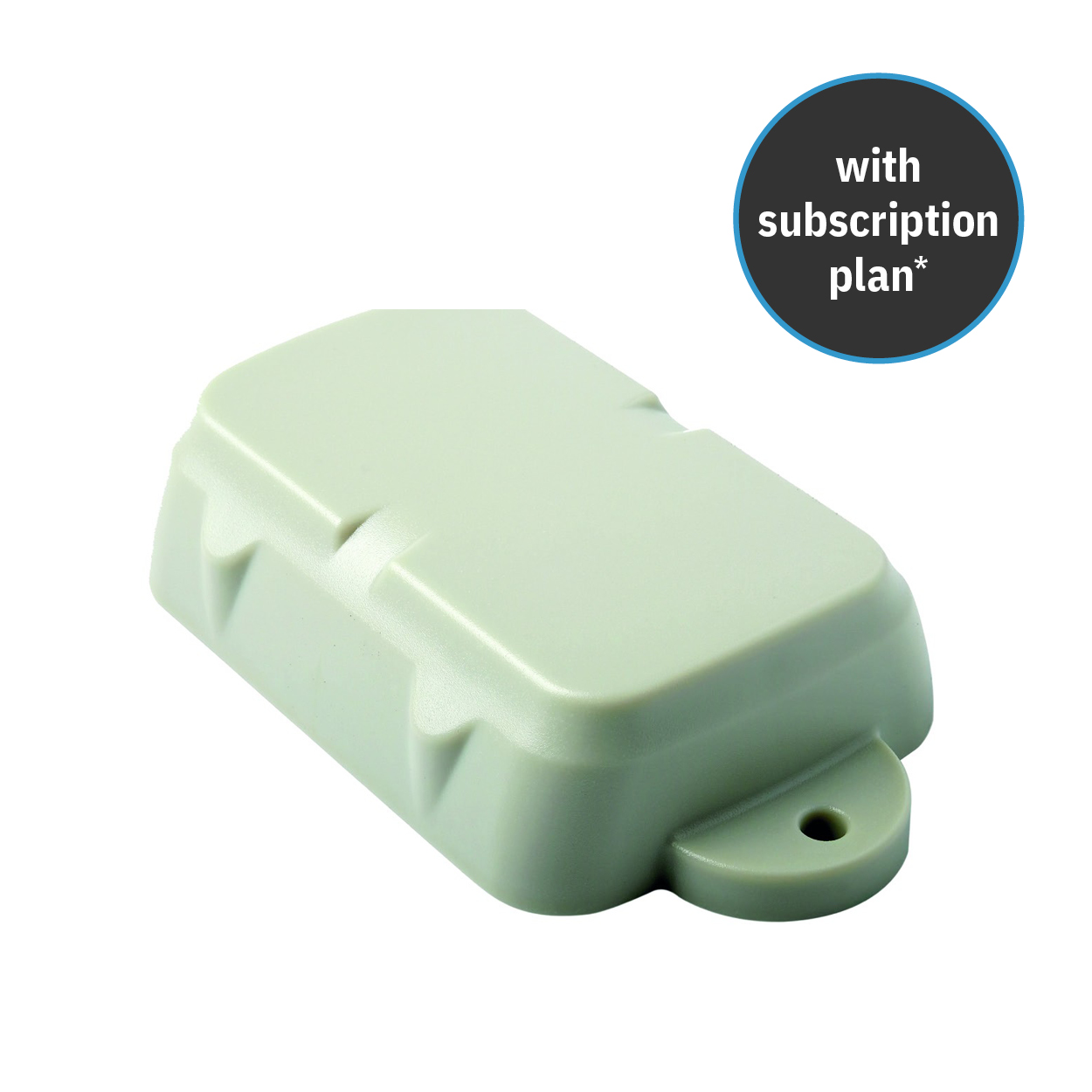 D02 BATTERY POWERED GPS TRACKING DEVICE Datalink Technologies