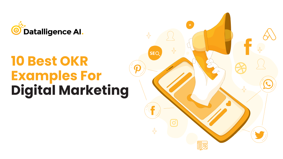 10 TopRated Best Digital Marketing Software Solutions of 2024