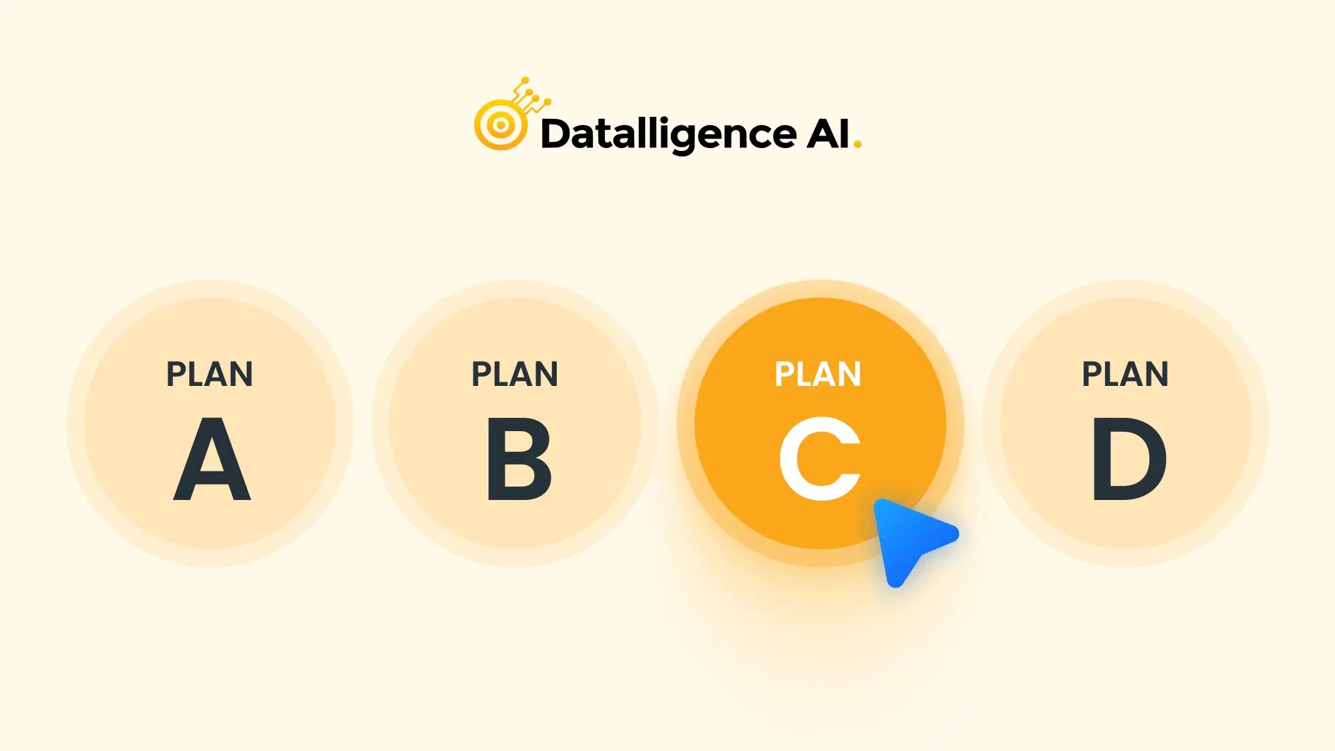 Usda Contingency Planning Program Pdf 2025 Contingency Planning A Comprehensive Guide for Businesses