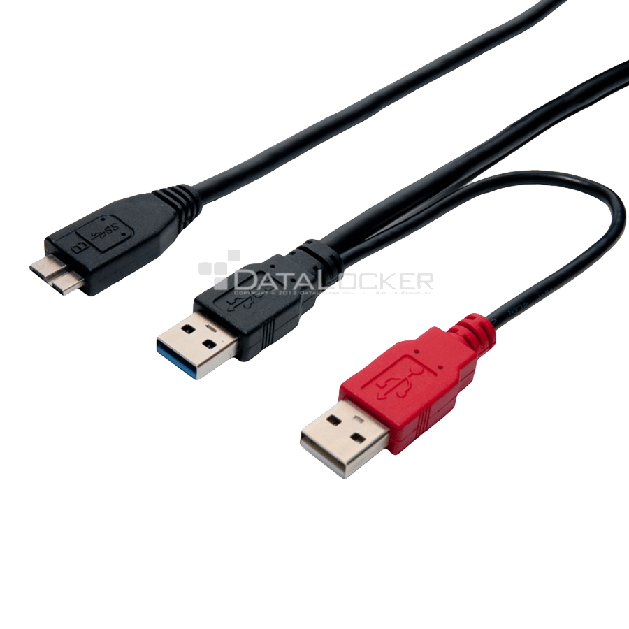 Consulta cable USB para Wii U Taringa!