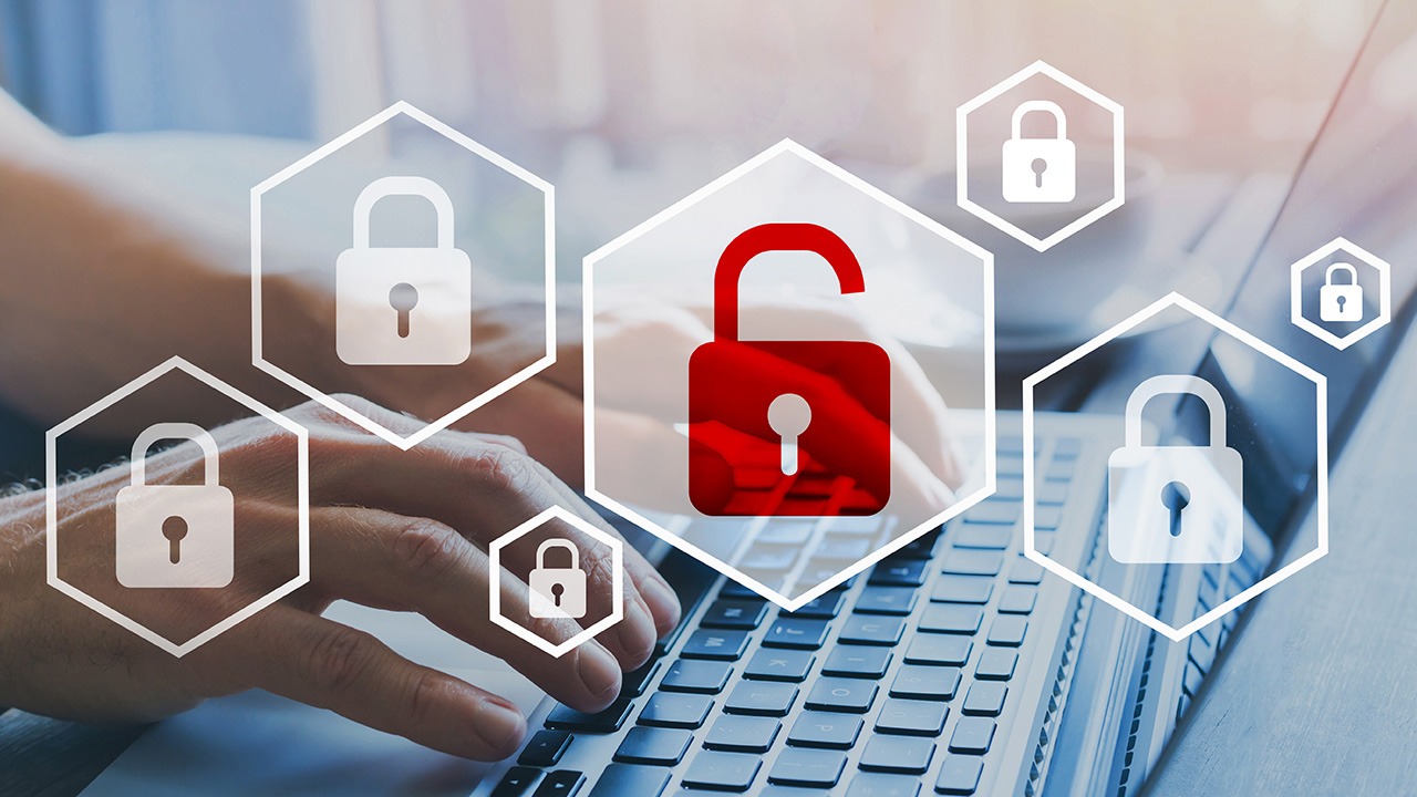 How To Prevent A Security Breach 4 Tips For Data Breach Prevention