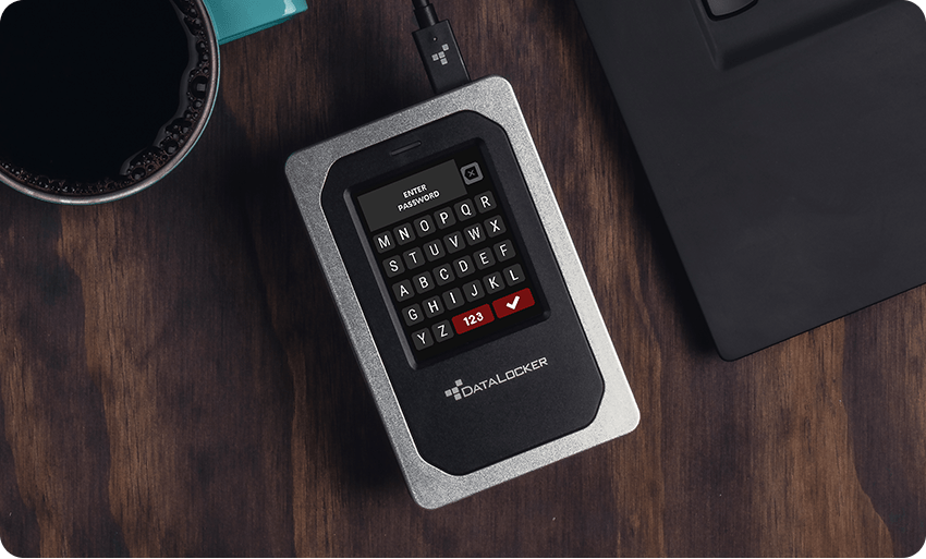 USB Port Blocking The MustHave Endpoint Security Measure