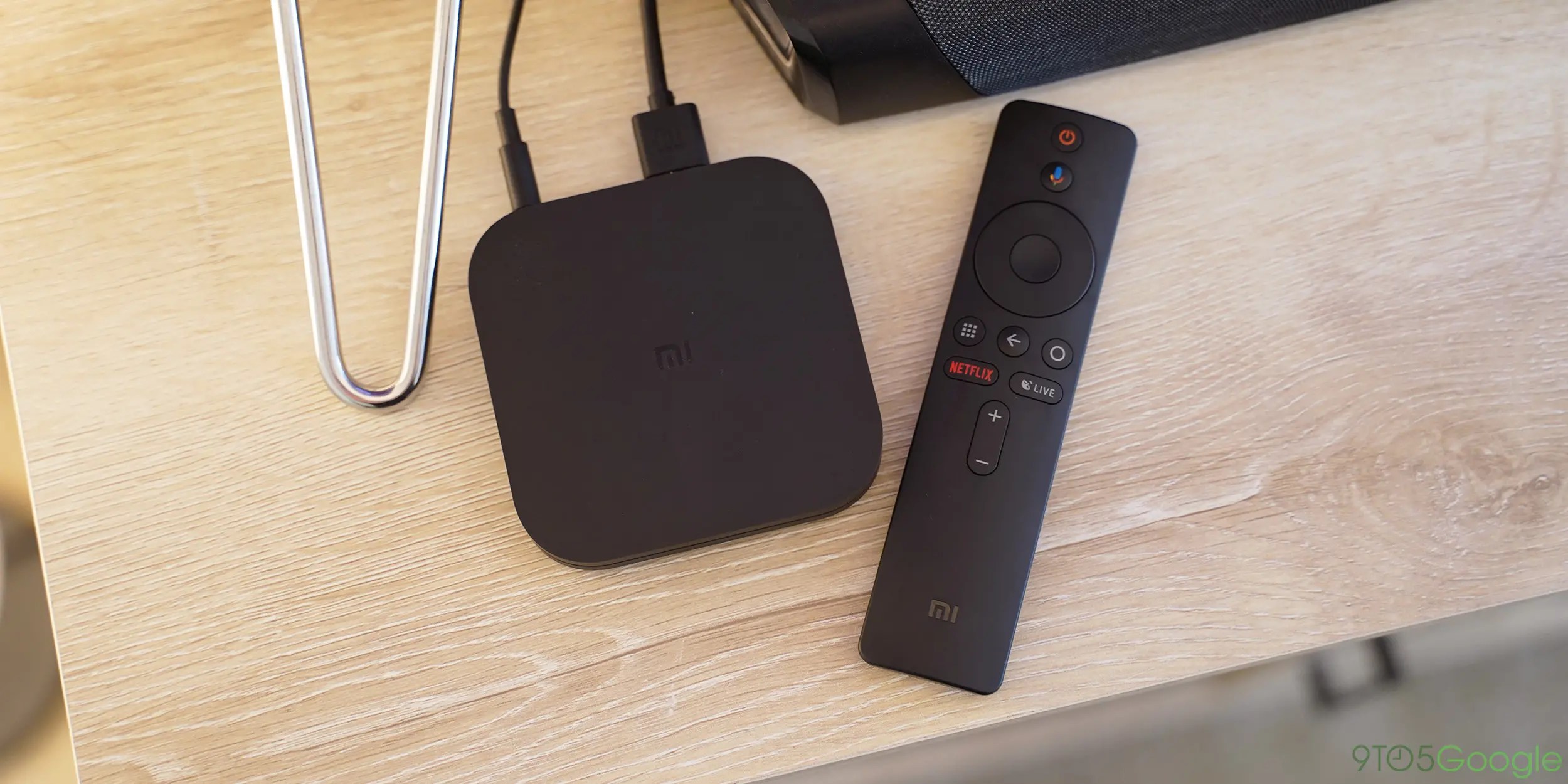 ¿Qué es una TV Box? ¿Para qué sirve? Lo que tienes que saber