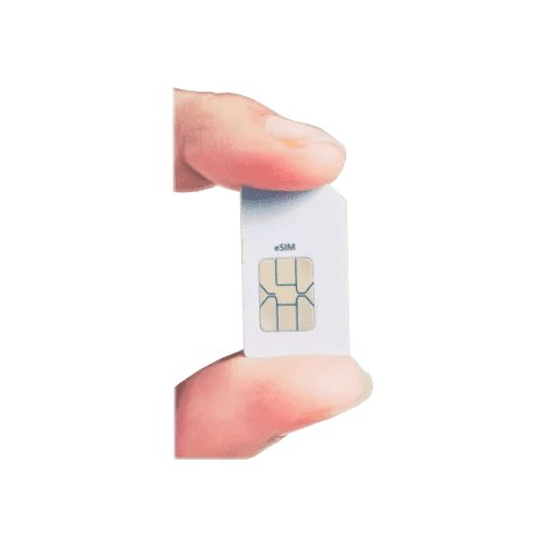 SIM Cards and Data Plans for IoT Devices and M2M CAS Dataloggers