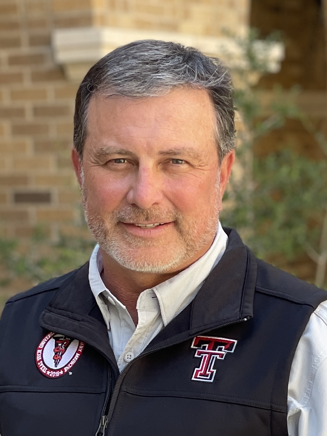 Daniel Harter joins Datamars Livestock in North America Datamars