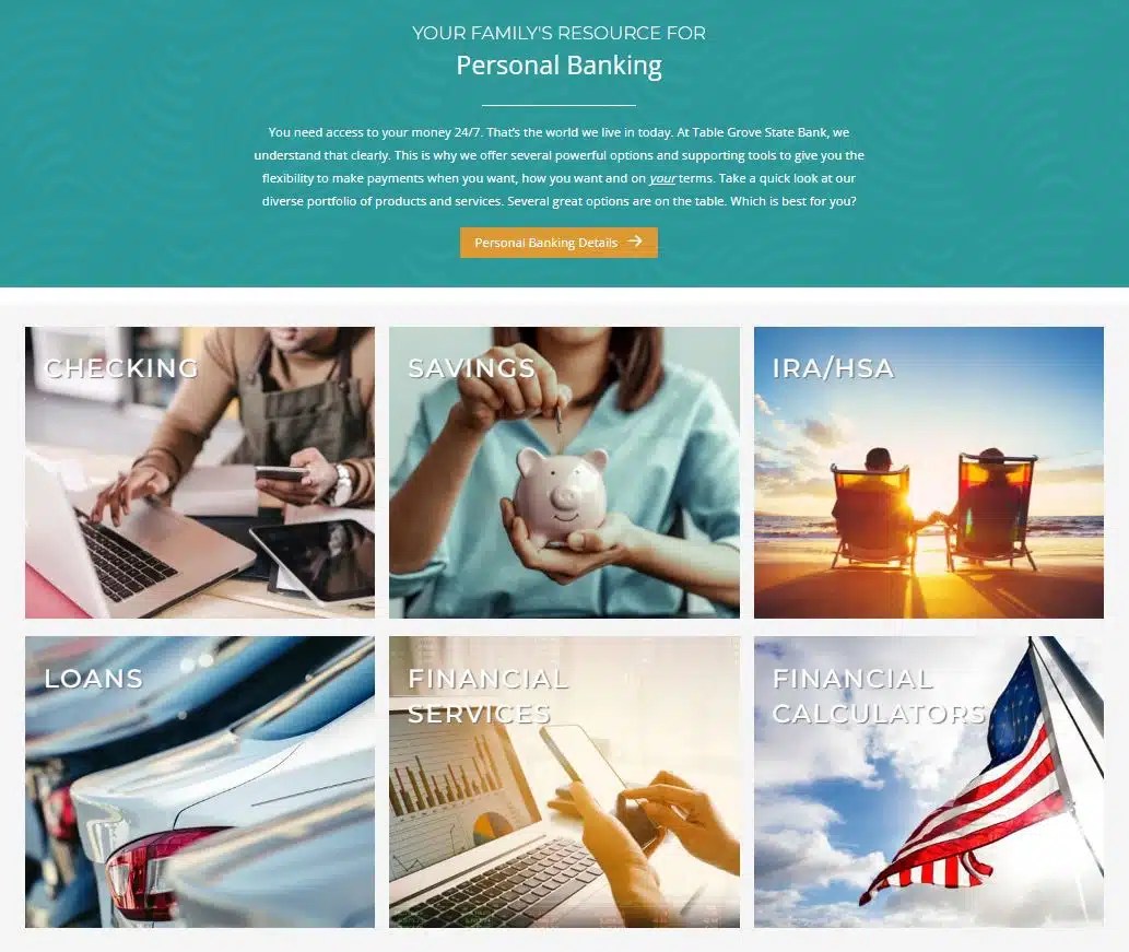 Digital Marketing DataMind Solutions