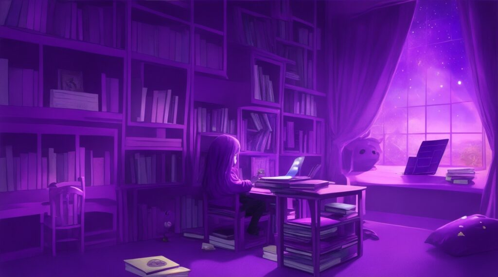 Die 5 besten ProgrammierBücher, die Du lesen musst! datamines