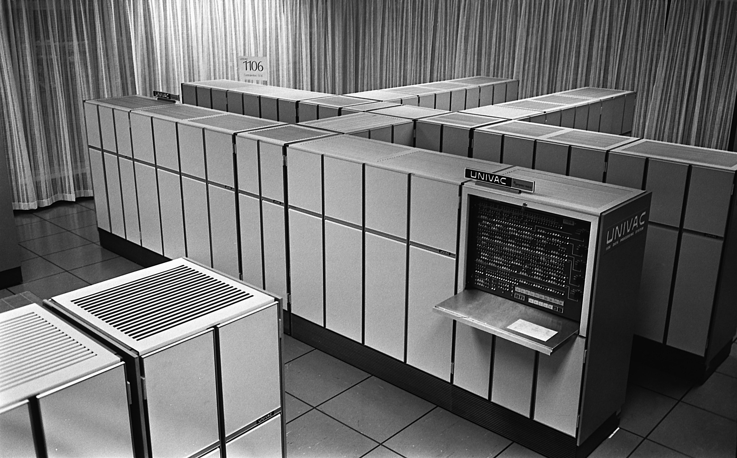 cbr_22 Datamuseet