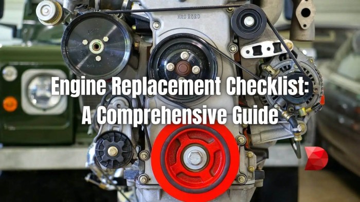 How to dispose engine coolant