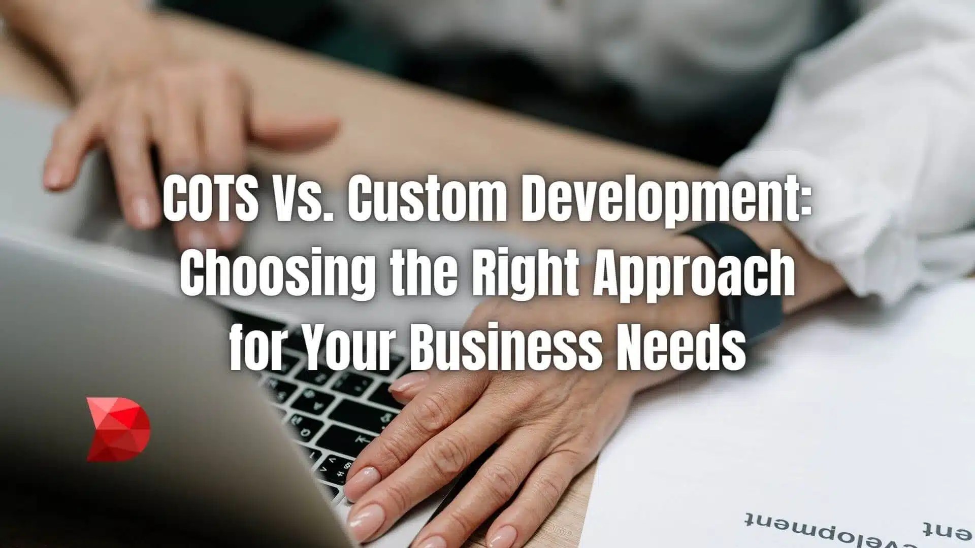 Cots Workflow Software at Nadene Livingston blog