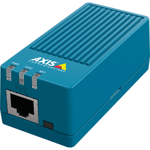 AXIS M7011 - Datanoesis