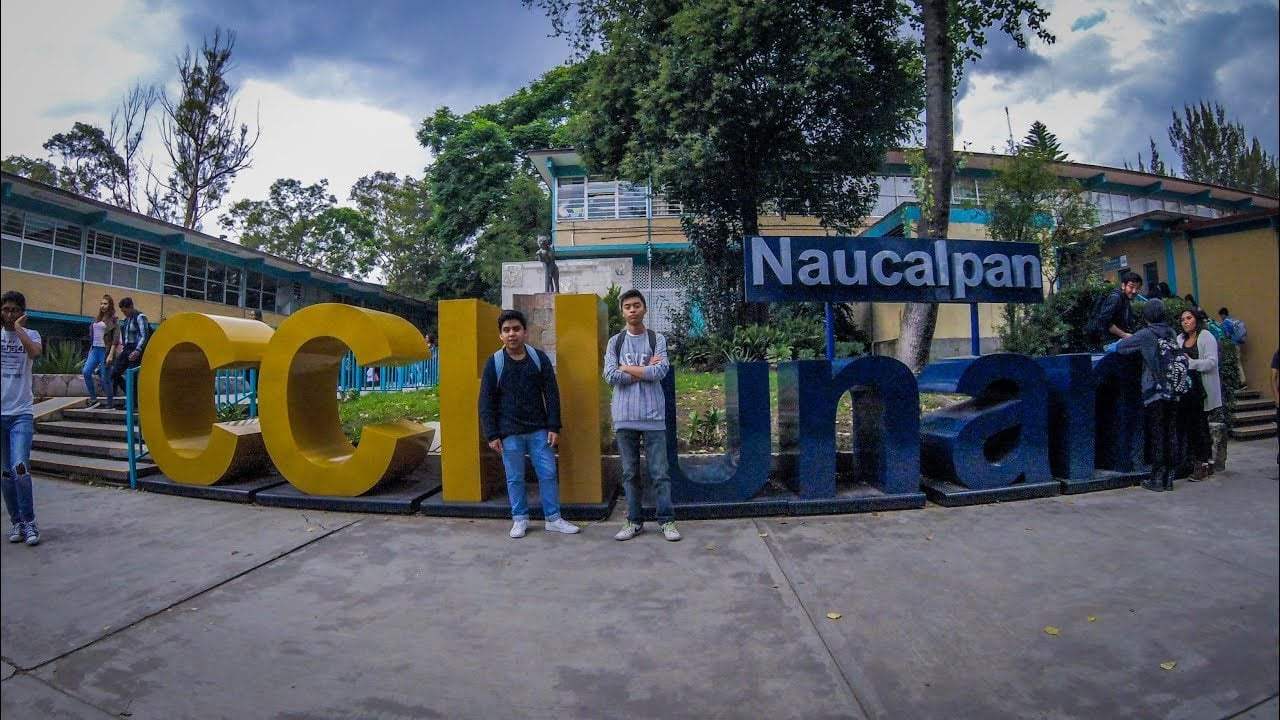 Comipems 2020 Aciertos que piden en Prepa, CCH y Vocacional