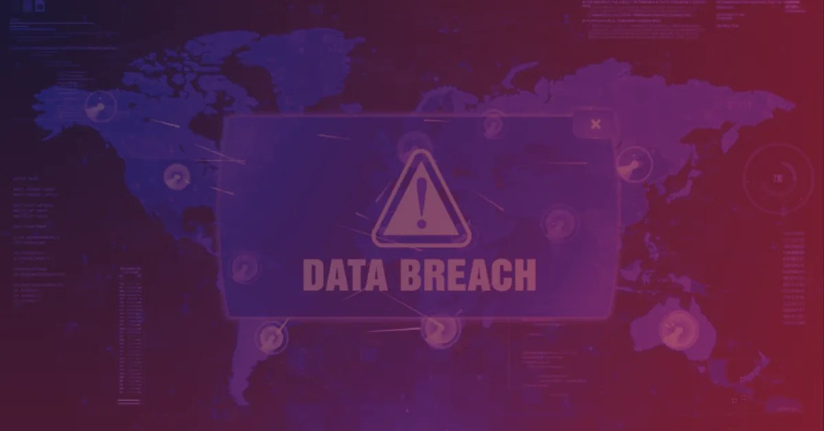 Top Data Breaches of 2024 Lessons Learned in Cybersecurity