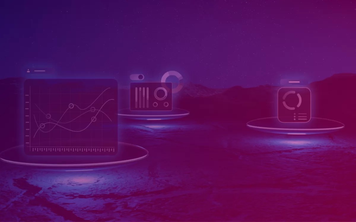 5 reasons why you should invest in data security