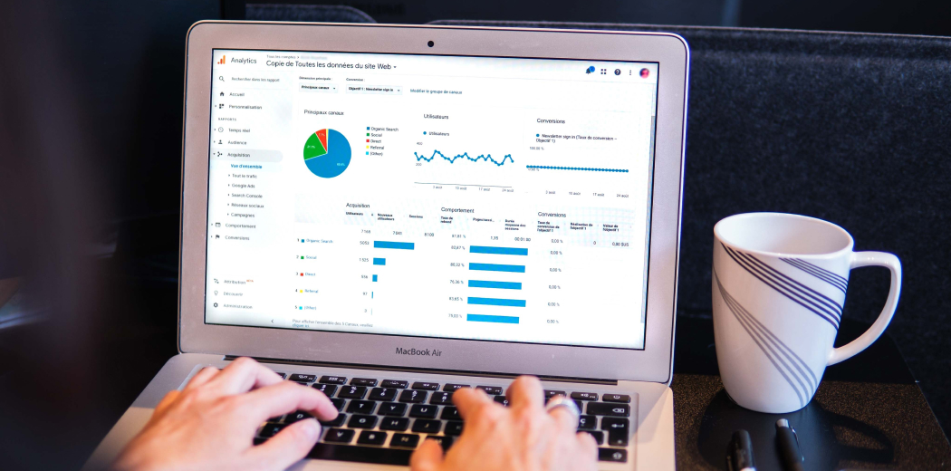 Cómo comenzar a trabajar independientemente en ciencia de datos