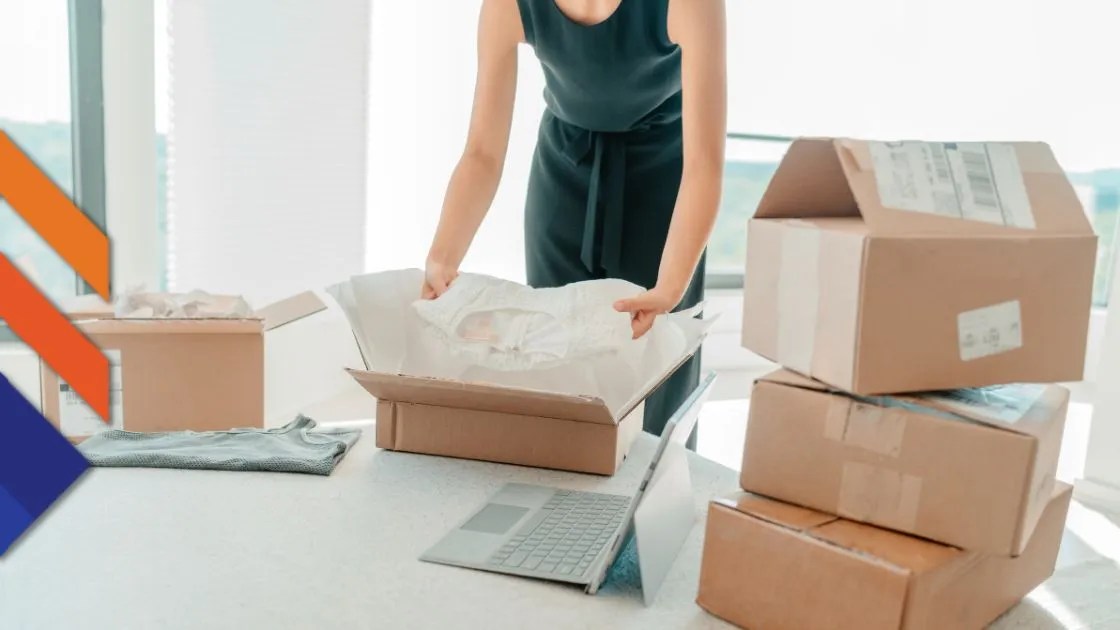 Handling Fees In A Comprehensive Guide For 2024