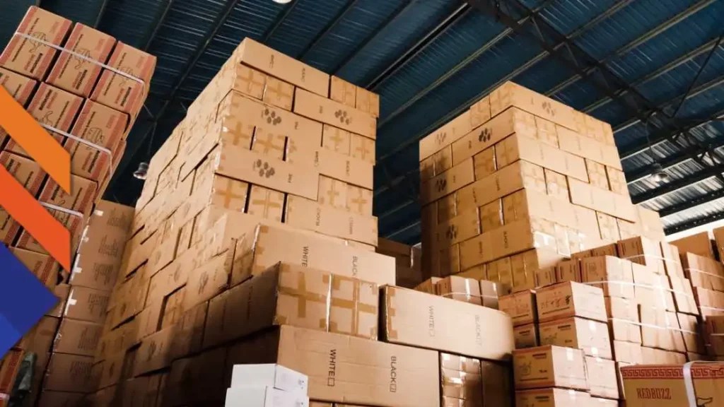 Buffer Stock What Is It + Why Is It Crucial For Success 2024