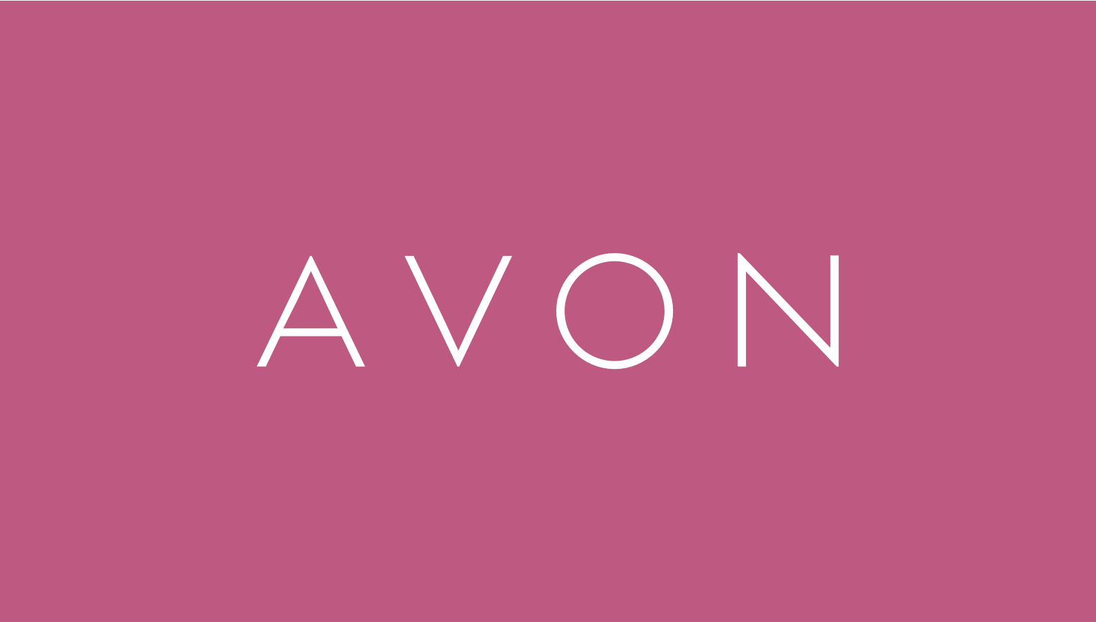 How Avon Is Recruiting With Empathy During Datapeople