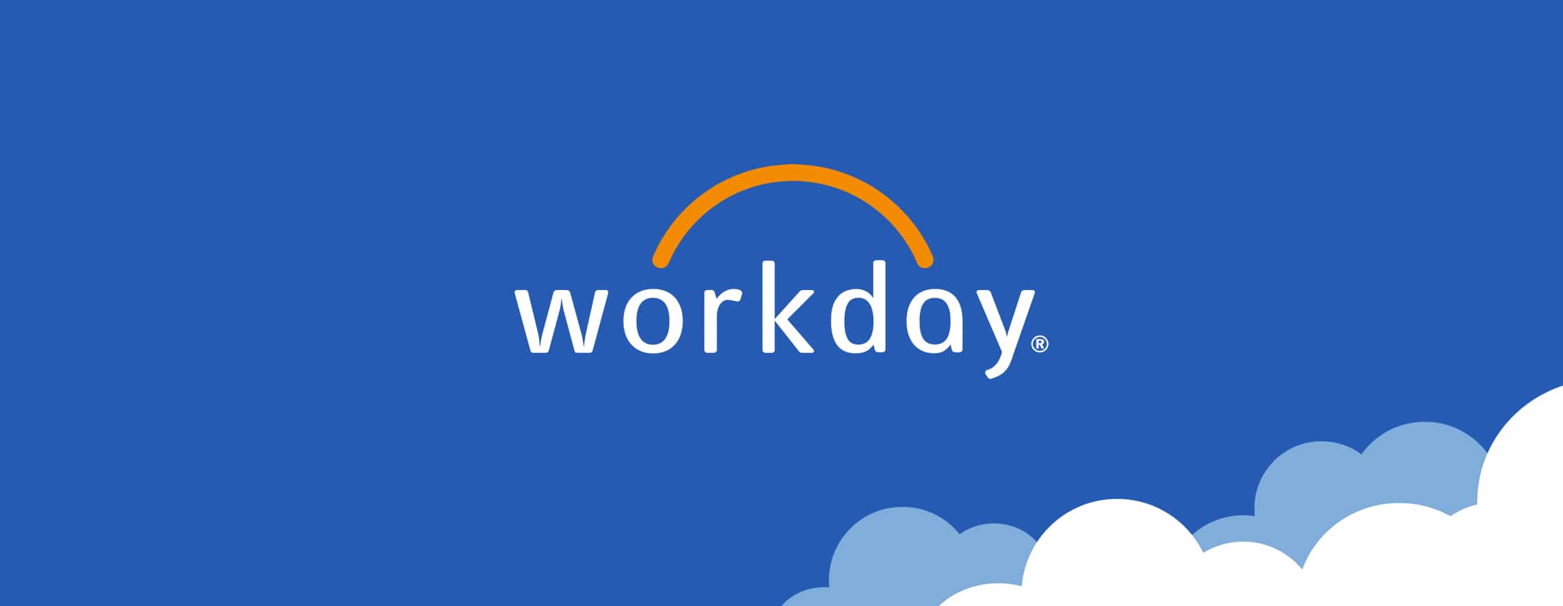 Inclusive Job Descriptions for Workday Customers Datapeople