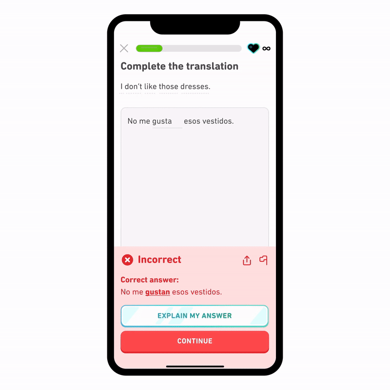 Duolingo launches new subscription tier with access to GPT4based AI tutor