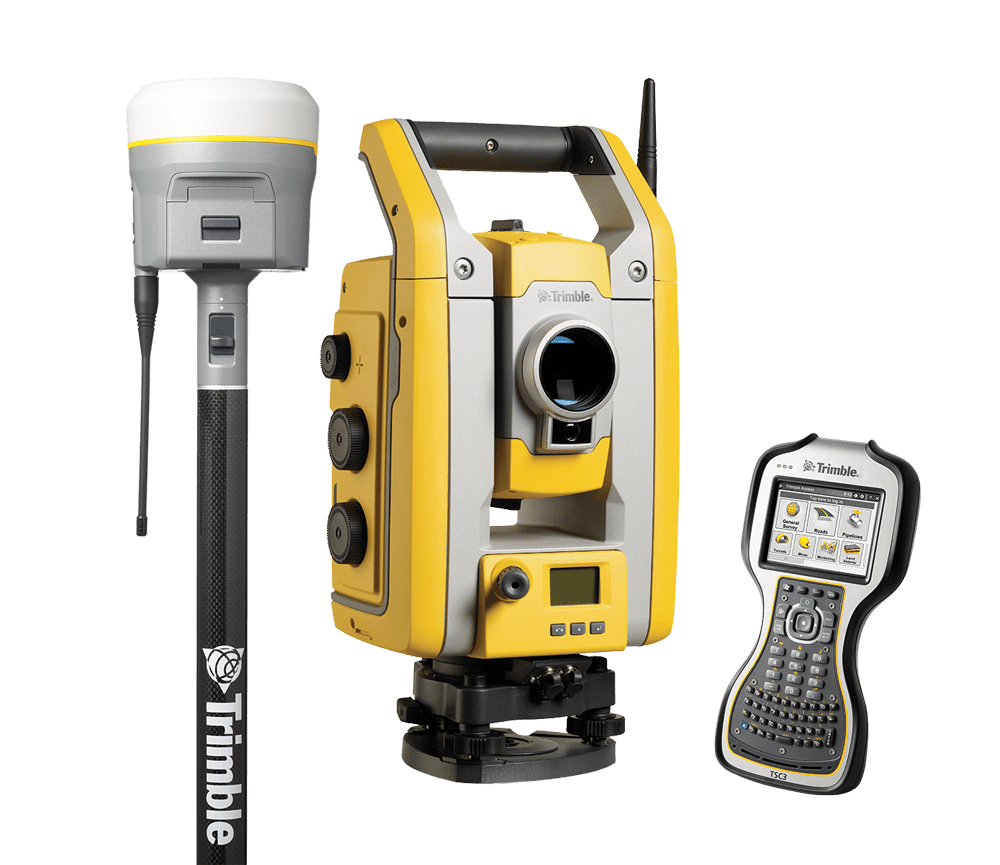 Land surveying software lopassport