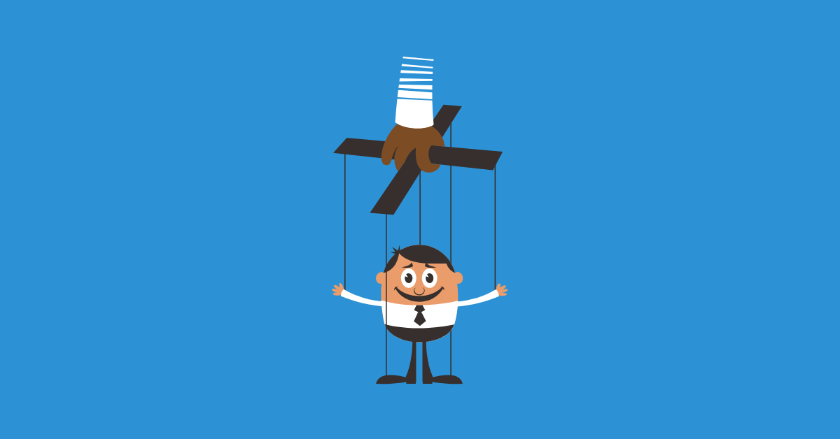 Difference between Data Controller and Data Processor Data Privacy Manager