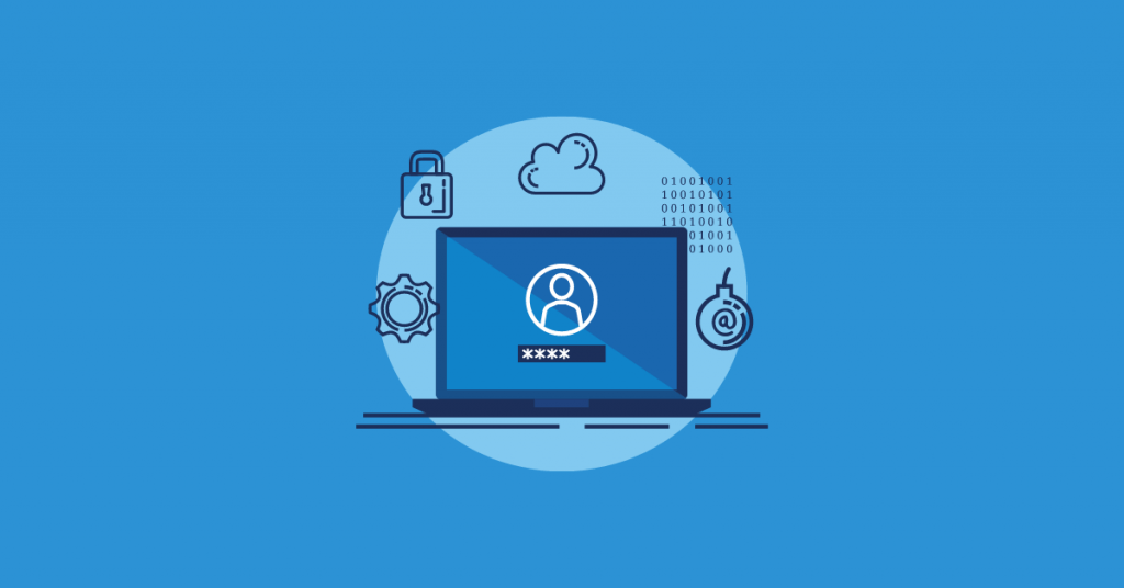 10 Things You Need To Know About Data Breaches Data Privacy Manager