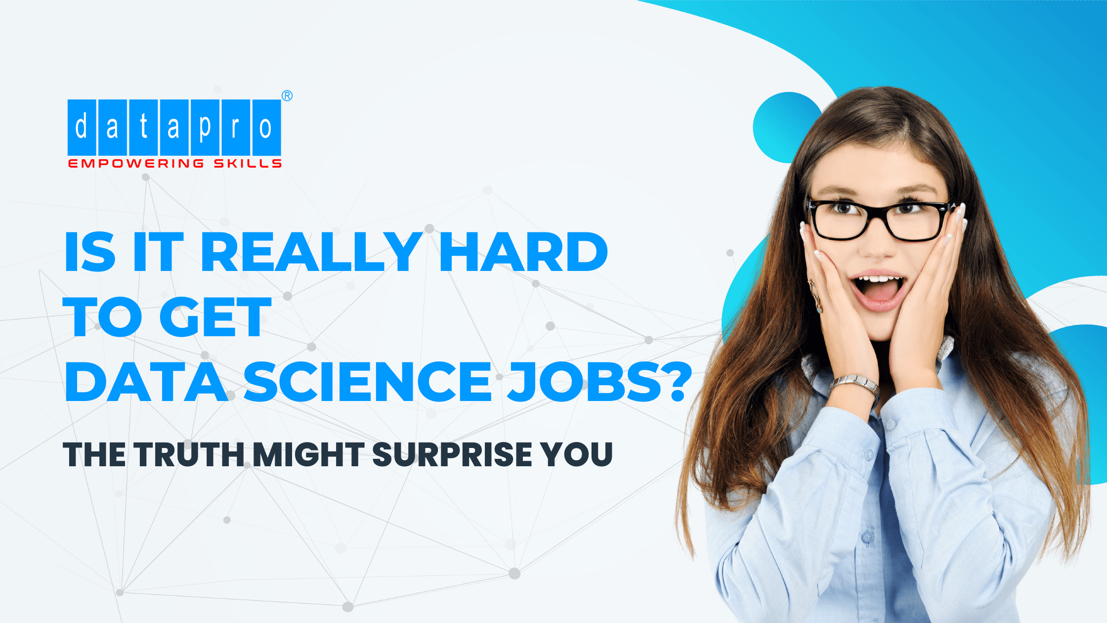 Datapro AI vs ML vs Data Science Which Tech Career Should You Choose(05)