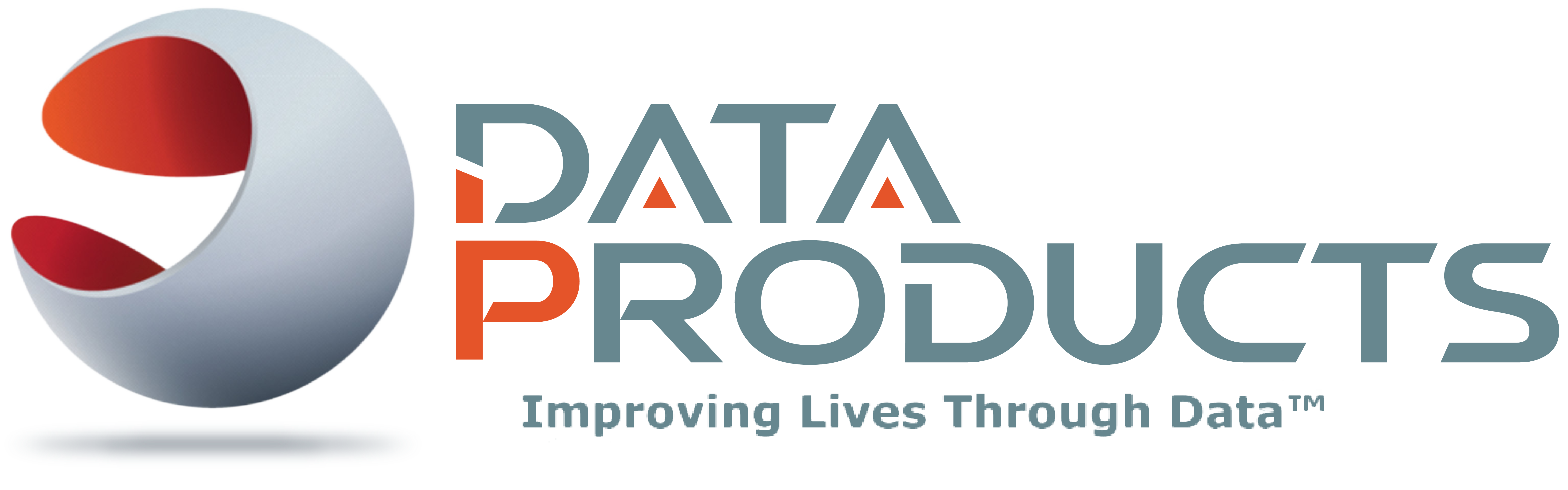 Data Products LLC Careers In Data Science