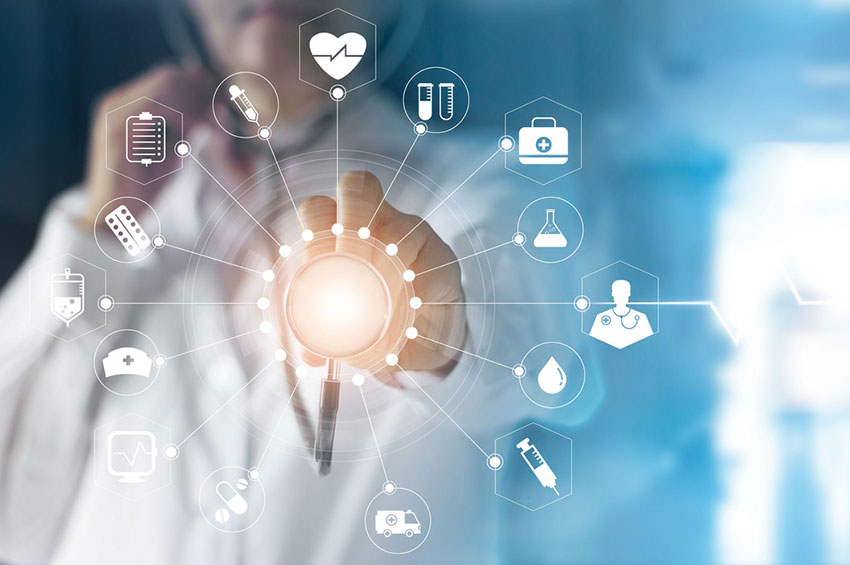 About Us DataRay USA