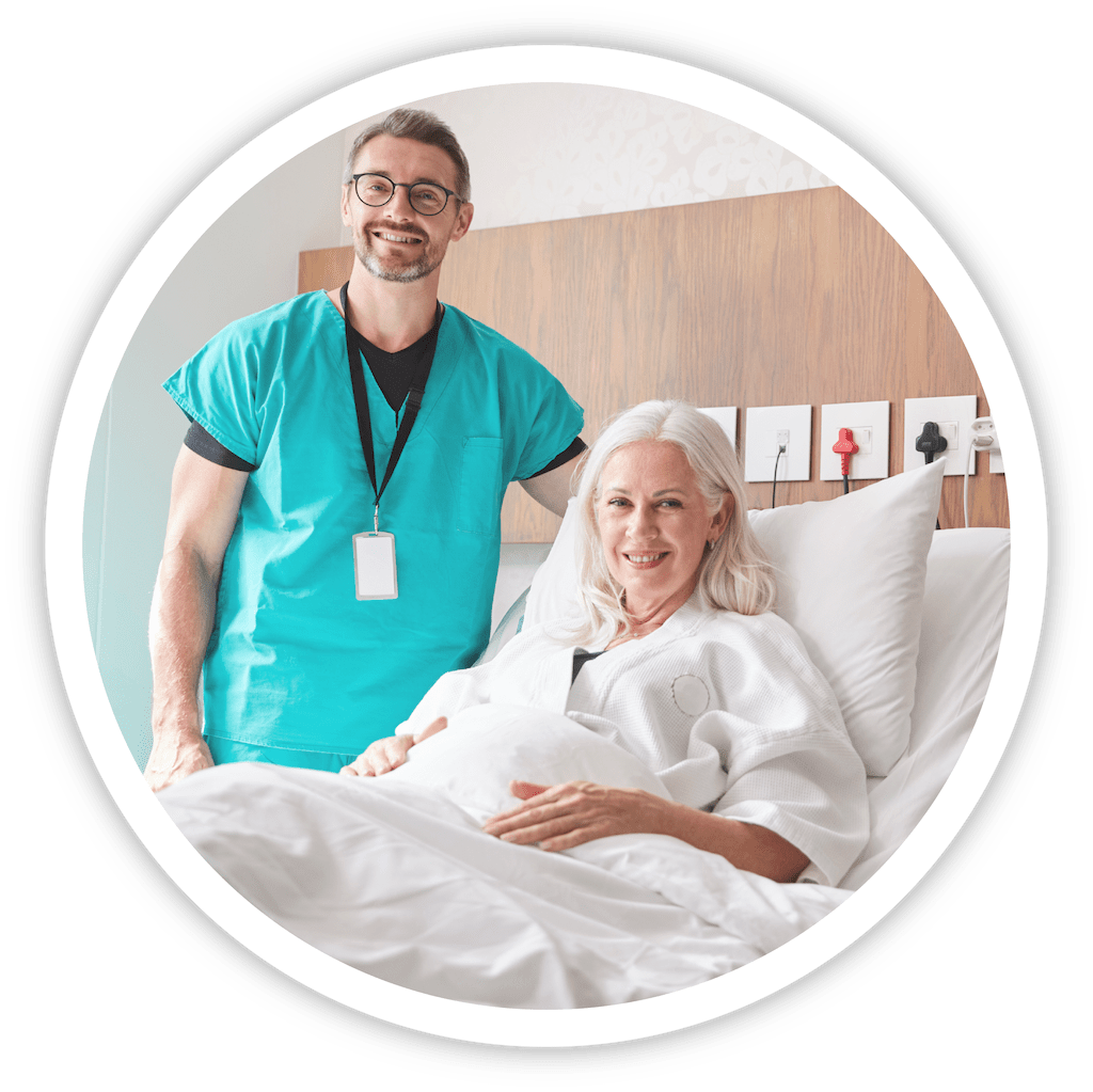 Solutions Portal DataRay USA