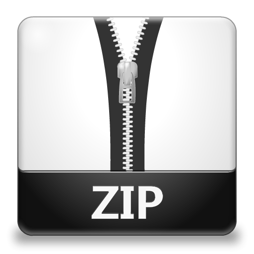 How to Recover Deleted or Broken Zip files on Mac Data Recover Guide